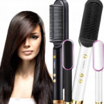 Verk HQT-909 recenze