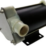 Verke 200 W 230 V V80180 recenze