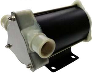 Fotografie Verke 200 W 230 V V80180  recenzía