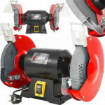 Verke BG420 V08035 recenze