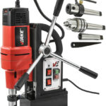 Verke V08251 recenze