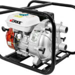 Verke V60107 recenze