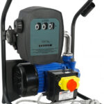 Verke V80150 600W recenze