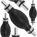 Verke V80199 recenze