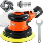 Verke V81400 recenze