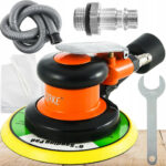 Verke V81401 recenze