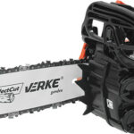 Verke V90005 recenze