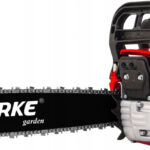 Verke V90010 recenze