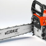 Verke V90015 recenze