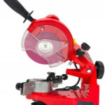 Verke V90082 recenze