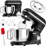 Vertenz Cosmiq 50 černý recenze