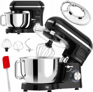 Fotografie Vertenz Cosmiq 50 černý  recenzía