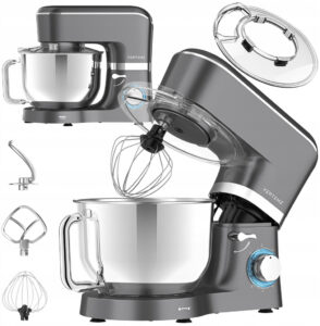 Fotografie Vertenz Cosmiq stříbrný/šedý  recenzía