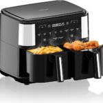 Vertenz Taste 90 recenze