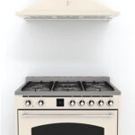 Vestfrost VE–90RSABG recenze