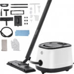 Vevor CB-101A recenze