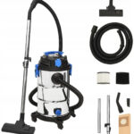 VidaXL 152916 recenze