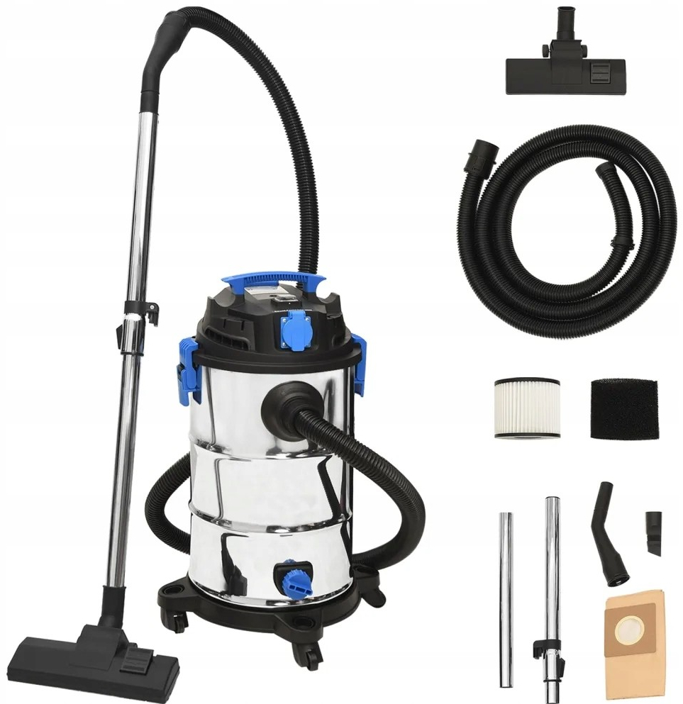 VidaXL 152916 recenze