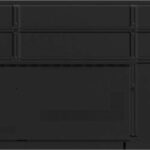 ViewSonic IFP7550-5 recenze