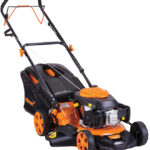 Villager Atlas 4111T recenze