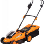 Villager Villy 2020E-1BCB recenze