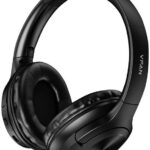 Vipfan BE04 ANC recenze