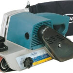 Virutex LB31EA recenze