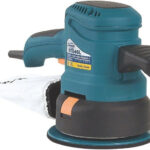 Virutex RTE146L recenze