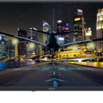 Vivax TV-32LE117T2S2 recenze