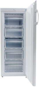 Fotografie Vivax VF-157E W  recenzía