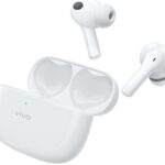 Vivo TWS 2e recenze