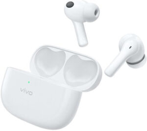 Fotografie Vivo TWS 2e  recenzía