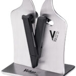 Vulkanus Professional G2 MSVA20G2 recenze