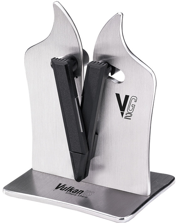 Vulkanus Professional G2 MSVA20G2 recenze