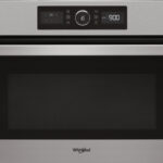 WHIRLPOOL AMW 9605/IX recenze