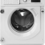 WHIRLPOOL BI WMWG 81485 PL recenze
