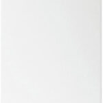 WHIRLPOOL TDLR 65261BS EU/N recenze