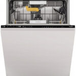 WHIRLPOOL W8I HP42 L recenze
