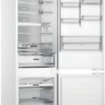 WHIRLPOOL WHSP70T241 recenze