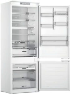 Fotografie WHIRLPOOL WHSP70T241  recenzía