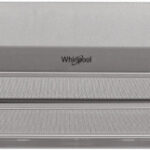 WHIRLPOOOL AKR 5390/1 IX recenze