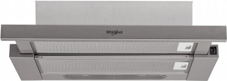 WHIRLPOOOL AKR 5390/1 IX recenze