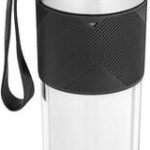 WMF KITCHENminis 04.1670.0011 recenze