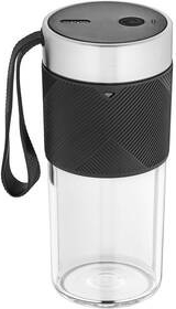 WMF KITCHENminis 04.1670.0011 recenze