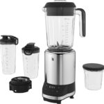 WMF Kult Pro 04.1653.0011 recenze