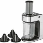 WMF Kult X 04.1648.0011 recenze