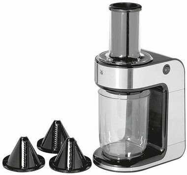 WMF Kult X 04.1648.0011 recenze