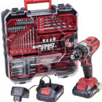 WORCRAFT CD-S20LiWT SL114872XX recenze