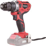 WORCRAFT IN-TR114781 recenze