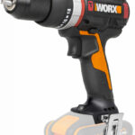 WORX WX-JCR.9 recenze